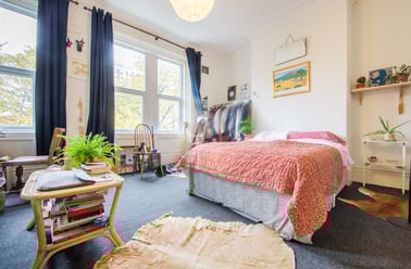 Heaton Grove, Jesmond Vale, Newcastle - Image 3